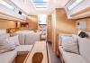 Elan E5 2020  najam jedrilice