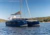Dufour 48 Catamaran 2022  čarter katamaran Hrvatska