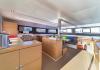 Dufour 48 Catamaran 2022  jedrilica