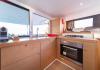 Dufour 48 Catamaran 2022 charter katamarana