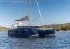 Dufour 48 Catamaran 2021