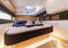 Dufour 48 Catamaran 2021  jedrenje