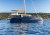 Dufour 48 Catamaran 2021  10 ležajeva