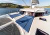 Dufour 48 Catamaran 2021  Primošten