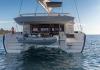 Dufour 48 Catamaran 2020  najam plovila Dubrovnik