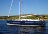 Dufour 520 GL 2018