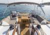 Dufour 520 GL 2018