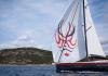 Dufour 56 Exclusive 2020  Hrvatska