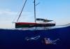 Dufour 56 Exclusive 2020 najam jedrilice