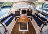 Dufour 56 Exclusive 2017  Hrvatska