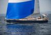 Dufour 56 Exclusive 2017  Hrvatska
