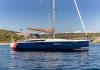 Sun Odyssey 490 2020  najam jahte
