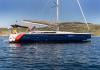 Sun Odyssey 490 2020  8 ležaja