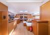 Sun Odyssey 490 2020  