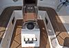 Bavaria Cruiser 46 2016  4 kabine
