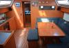Bavaria Cruiser 46 2016 charter jedrilica