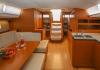 Sun Odyssey 490 2021  