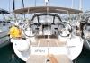 Sun Odyssey 519 2019