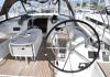 Sun Odyssey 519 2019  6 kabina