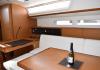 Sun Odyssey 519 2019  charter