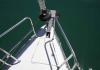 Bavaria Cruiser 41S 2017  iznajmljivanje plovila