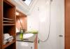 Bavaria Cruiser 41S 2017  3 kabine