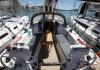 Bavaria Cruiser 41S 2017  