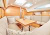 Elan Impression 40.1 2020 charter jedrilice