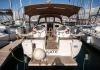 Elan Impression 40.1 2020  Pirovac