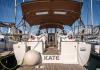 Elan Impression 40.1 2020 charter jedrilice