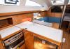 Elan Impression 40.1 2020  Pirovac