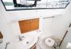 Elan Impression 40.1 2020  Pirovac
