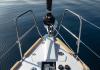 Elan Impression 40.1 2020  Pirovac