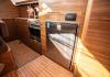 Elan Impression 45.1 2021  najam jahte