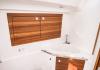 Elan Impression 45.1 2021  najam jahte
