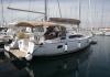 Elan Impression 45.1 2021 najam jedrilice