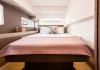 Bali 4.2 2023  luksuzno jedrenje