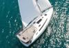 Bavaria Cruiser 37 2016 najam jedrilice