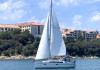 Bavaria Cruiser 37 2016  Pula Hrvatska