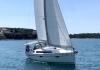 Bavaria Cruiser 37 2016 najam jedrilice