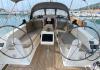 Bavaria Cruiser 41 2016  