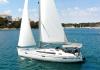 Bavaria Cruiser 41 2016  