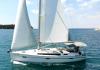 Bavaria Cruiser 41 2016 najam jedrilice