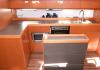 Bavaria Cruiser 46 2015  tjedni najam