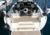 Bavaria Cruiser 46 2015  Pula Hrvatska