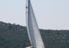Bavaria Cruiser 46 2015  8 ležajeva