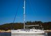 Bavaria Cruiser 46 2015  nautički najam