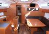 Bavaria Cruiser 46 2015  4 kabine