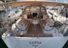 Dufour 382 GL 2017