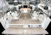 Dufour 382 GL 2017  